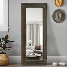 Full length mirror for sale  Brentwood