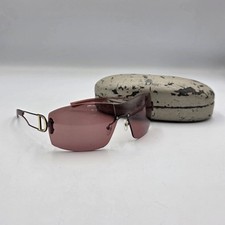 Y2k dior play for sale  CASTLEFORD