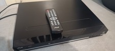 foehn hirsch for sale  DIDCOT