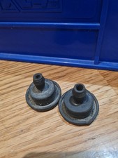Beko 5kg 6kg for sale  BURTON-ON-TRENT