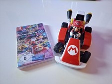 Mario kart live gebraucht kaufen  Waldenbuch