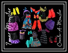 Ropa, calzado y complementos segunda mano Ropa, calzado y complementos segunda mano Embacar hacia Mexico