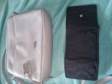 Picard damen handtasche gebraucht kaufen  Essen