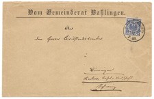 merklingen gebraucht kaufen merklingen gebraucht kaufen Viernheim