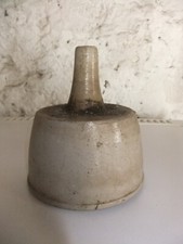 Alten gärtopf weinbau gebraucht kaufen  Bernkastel-Kues