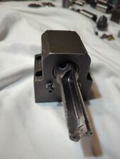 milling machine turret vertical for sale milling machine turret vertical for sale New Port Richey