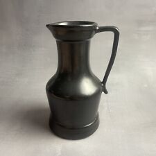 Pichet carafe cruche d'occasion  Ervy-le-Châtel