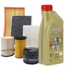 Kit tagliando mini usato  Brugherio