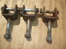 Ford transit lower for sale  WELLING