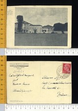 14936 torino maurizio usato  Verrua Savoia