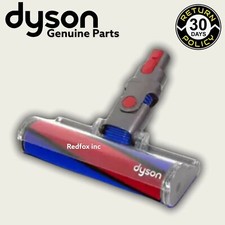 New original dyson for sale  Elgin