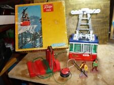 Ancien jouet rigi d'occasion  Grenoble-