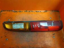 1997 daihatsu move for sale  DEAL