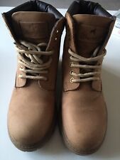 Wrangler woman boots for sale  BANGOR