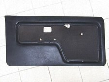 Türverkleidung bmw e30 gebraucht kaufen  Hohenstein-Ernstthal