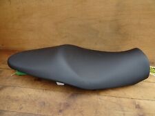 Kawasaki er6 seat for sale  LAMPETER