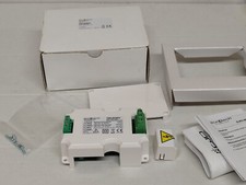 Eurotech 240v mains for sale  BEDFORD