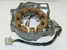 Stator carter honda d'occasion  Grasse