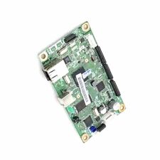 Placa de interface placa principal compatível com Brother LV0547001 HL 2270DW HL-2270DW comprar usado  Enviando para Brazil