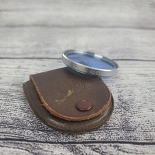 Schneider kreuznach 45mm for sale  Lecanto