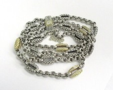 Scott kay diamond for sale Scott kay diamond for sale  Burlington