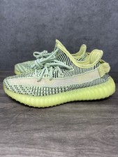 Yeezy boost 350 for sale  Stamford