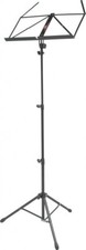 Solid partition desk d'occasion  Expédié en Belgium