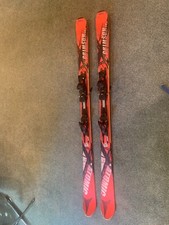 Atomic nomad crimson for sale  Amawalk