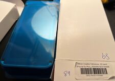iPhone 6S Plus moldura branca impermeável fita adesiva cola LCD original, pacote com 30 comprar usado  Enviando para Brazil