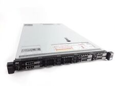 Serveur dell poweredge d'occasion  Expédié en France