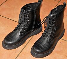 Kienast winterstiefel halbstie gebraucht kaufen  Deutschland
