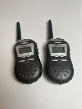 Cobra microtalk walkie for sale  Portland