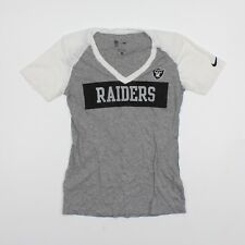 Nfl nike women for sale  Sacramento