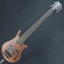 Used 2022 warwick d'occasion  Expédié en Belgium