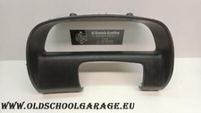 Rivestimento cruscotto nissan usato  Grammichele