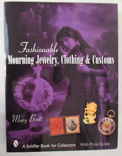 Custom Clothing & Jewelry for sale  Gettysburg