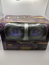 Rally 3042 halogen for sale  Saint Cloud