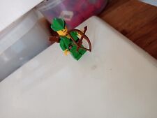 Lego personnage robin d'occasion  Cagnes-sur-Mer