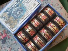 Superbe ancienne boite d'occasion  Pavilly