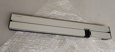 Rutlands box joint for sale  BEDFORD