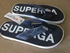 Unisex superga flip for sale  ABERDEEN