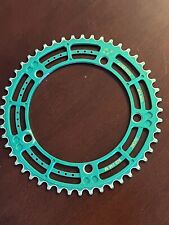 green fixed gear bike for sale green fixed gear bike for sale Port Orange