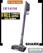 Shark cordless stick for sale  Los Angeles