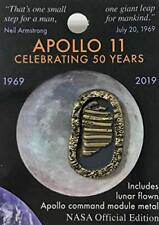 Nasa apollo foot for sale  Slidell