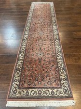 Indo per sian for sale  USA