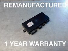 Bmw e36 318i for sale  Sun Valley