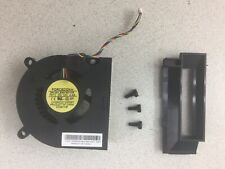 Power supply cooling d'occasion  Expédié en Belgium