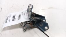 Mazda door hinge for sale  Sauk Centre