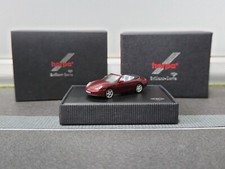 Herpa brillant serie gebraucht kaufen  Kaufbeuren