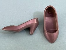 Vintage original hasbro for sale  Palm Springs